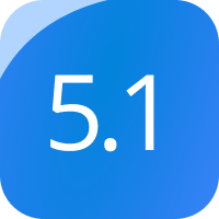 Фото обновления АСКУЭ "РЕСУРС": АРМ "Ресурс" 5.1.0